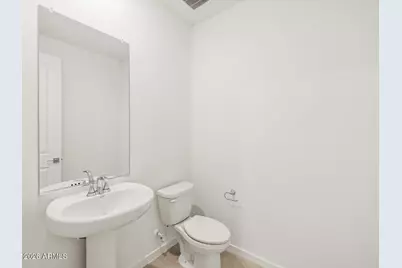 37069 W Montserrat Street, Maricopa, AZ 85138 - Photo 17