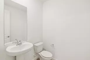 37069 W Montserrat St, Maricopa, AZ 85138 - Photo 17