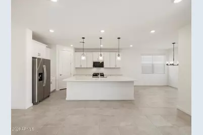37069 W Montserrat Street, Maricopa, AZ 85138 - Photo 3