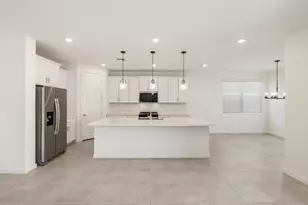 37069 W Montserrat St, Maricopa, AZ 85138 - Photo 3