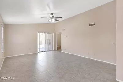19211 N 78th Avenue, Glendale, AZ 85308 - Photo 5