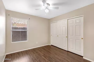 19211 N 78th Avenue, Glendale, AZ 85308 - Photo 19