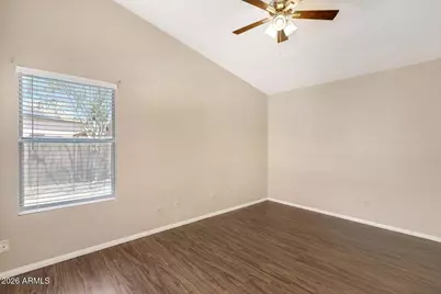 19211 N 78th Avenue, Glendale, AZ 85308 - Photo 15