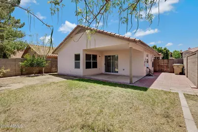 19211 N 78th Avenue, Glendale, AZ 85308 - Photo 25