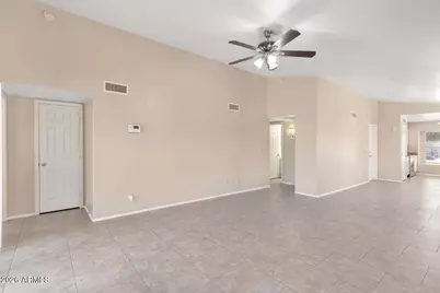 19211 N 78th Avenue, Glendale, AZ 85308 - Photo 7