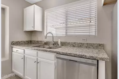 19211 N 78th Avenue, Glendale, AZ 85308 - Photo 11