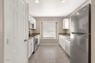 19211 N 78th Avenue, Glendale, AZ 85308 - Photo 13