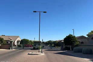 4202 E Broadway Rd, Mesa, AZ 85206 - Photo 41