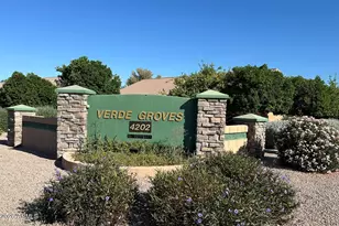 4202 E Broadway Rd, Mesa, AZ 85206 - Photo 27