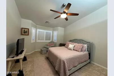 4202 E Broadway Road #17, Mesa, AZ 85206 - Photo 17