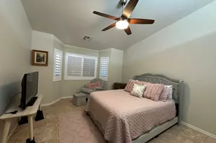 4202 E Broadway Rd, Mesa, AZ 85206 - Photo 17
