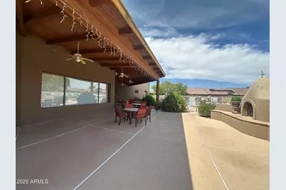 4202 E Broadway Road #17, Mesa, AZ 85206 - Photo 49
