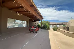 4202 E Broadway Rd, Mesa, AZ 85206 - Photo 49