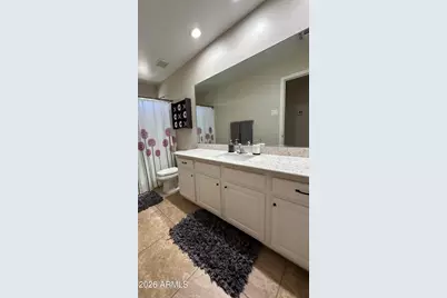 4202 E Broadway Road #17, Mesa, AZ 85206 - Photo 31