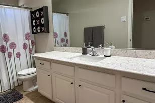 4202 E Broadway Rd, Mesa, AZ 85206 - Photo 31