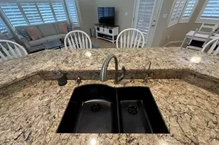4202 E Broadway Rd, Mesa, AZ 85206 - Photo 13