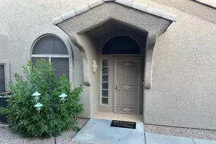 4202 E Broadway Rd, Mesa, AZ 85206 - Photo 5