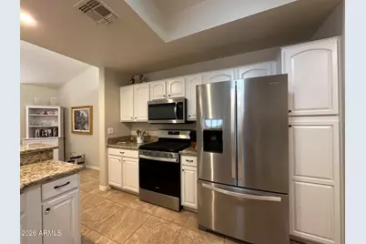 4202 E Broadway Road #17, Mesa, AZ 85206 - Photo 7