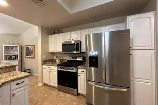 4202 E Broadway Rd, Mesa, AZ 85206 - Photo 7