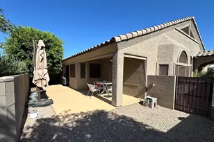 4202 E Broadway Rd, Mesa, AZ 85206 - Photo 33