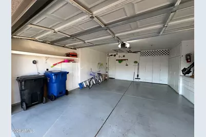4202 E Broadway Road #17, Mesa, AZ 85206 - Photo 39