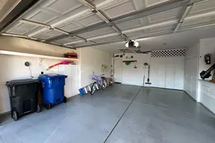 4202 E Broadway Rd, Mesa, AZ 85206 - Photo 39