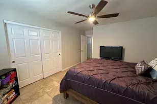 4202 E Broadway Rd, Mesa, AZ 85206 - Photo 15