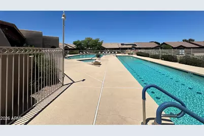 4202 E Broadway Road #17, Mesa, AZ 85206 - Photo 45