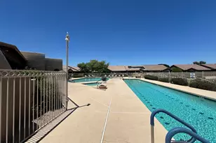 4202 E Broadway Rd, Mesa, AZ 85206 - Photo 45