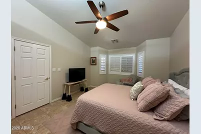 4202 E Broadway Road #17, Mesa, AZ 85206 - Photo 19