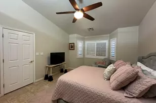 4202 E Broadway Rd, Mesa, AZ 85206 - Photo 19