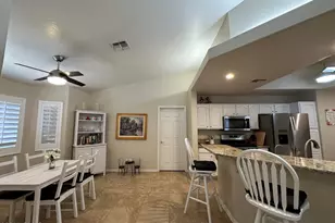 4202 E Broadway Rd, Mesa, AZ 85206 - Photo 9