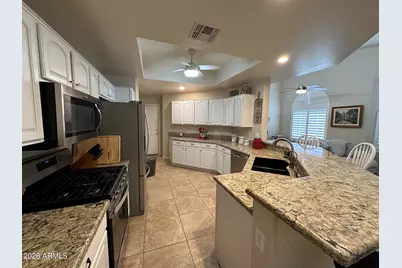 4202 E Broadway Road #17, Mesa, AZ 85206 - Photo 7