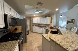4202 E Broadway Rd, Mesa, AZ 85206 - Photo 7
