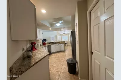 4202 E Broadway Road #17, Mesa, AZ 85206 - Photo 11