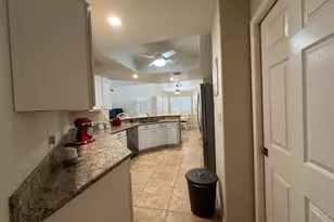4202 E Broadway Rd, Mesa, AZ 85206 - Photo 11