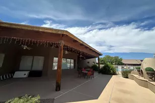 4202 E Broadway Rd, Mesa, AZ 85206 - Photo 39