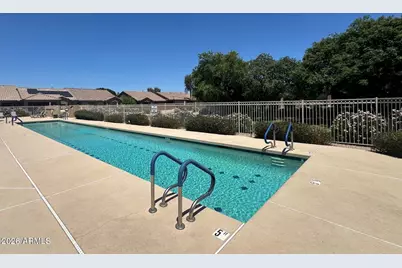 4202 E Broadway Road #17, Mesa, AZ 85206 - Photo 49