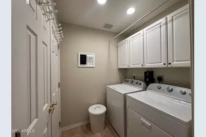 4202 E Broadway Road #17, Mesa, AZ 85206 - Photo 13