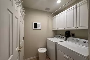 4202 E Broadway Rd, Mesa, AZ 85206 - Photo 13