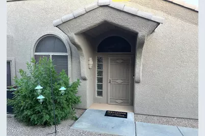4202 E Broadway Road #17, Mesa, AZ 85206 - Photo 3