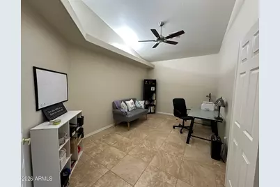 4202 E Broadway Road #17, Mesa, AZ 85206 - Photo 17