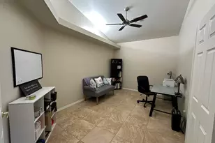 4202 E Broadway Rd, Mesa, AZ 85206 - Photo 17