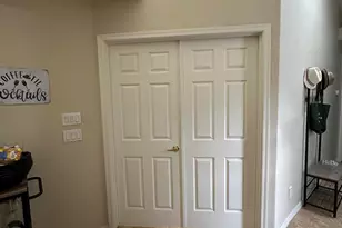 4202 E Broadway Rd, Mesa, AZ 85206 - Photo 19