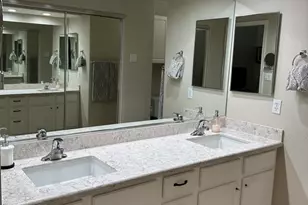 4202 E Broadway Rd, Mesa, AZ 85206 - Photo 29