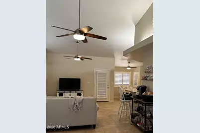 4202 E Broadway Road #17, Mesa, AZ 85206 - Photo 5