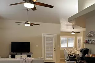 4202 E Broadway Rd, Mesa, AZ 85206 - Photo 5