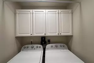 4202 E Broadway Rd, Mesa, AZ 85206 - Photo 37