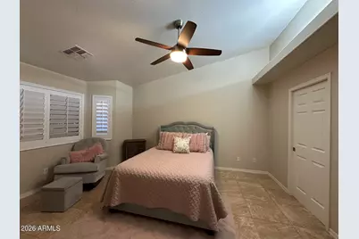 4202 E Broadway Road #17, Mesa, AZ 85206 - Photo 21