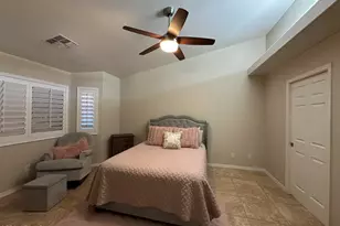 4202 E Broadway Rd, Mesa, AZ 85206 - Photo 21